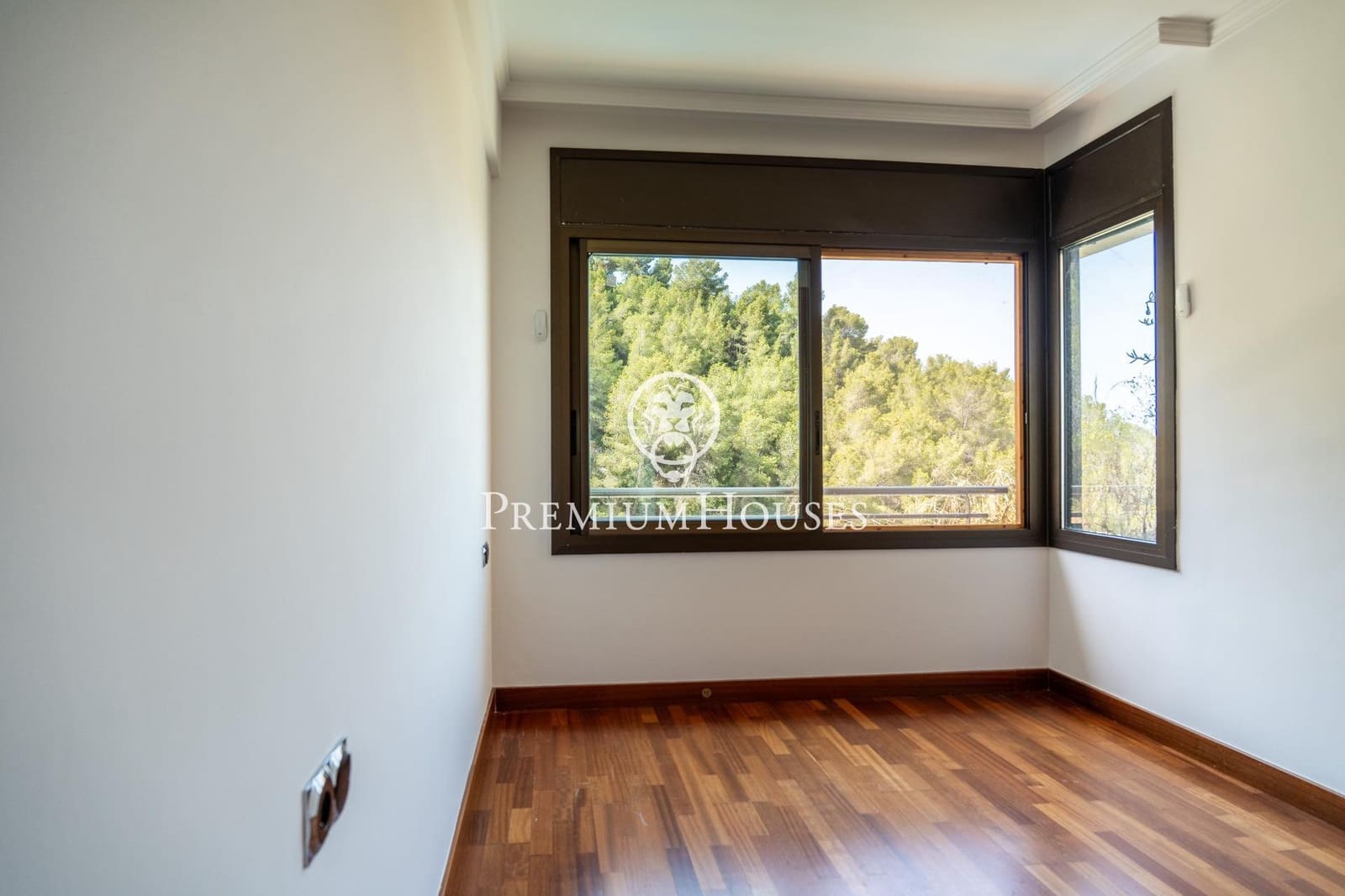 3 soveværelse Villa til salg i Sitges med swimmingpool - € 895.000 (Ref: 8455779)