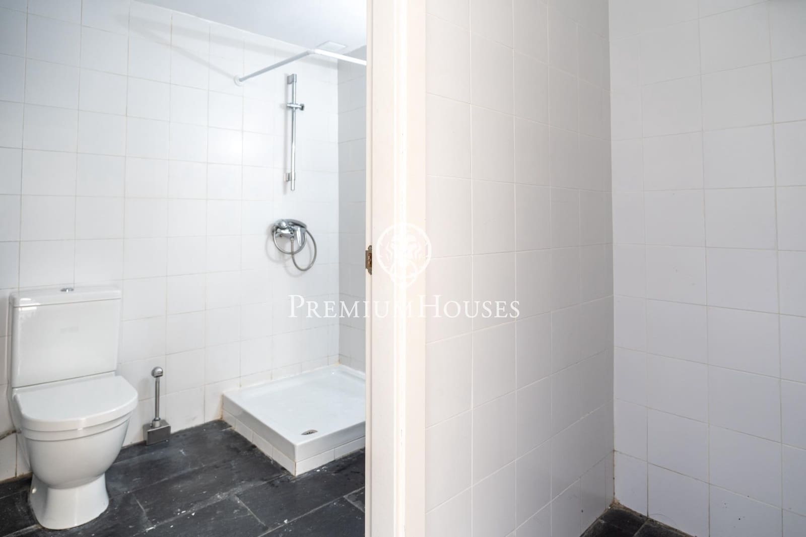 3 soveværelse Villa til salg i Sitges med swimmingpool - € 895.000 (Ref: 8455779)