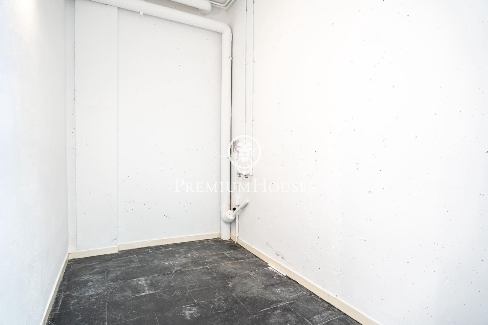 3 soveværelse Villa til salg i Sitges med swimmingpool - € 895.000 (Ref: 8455779)