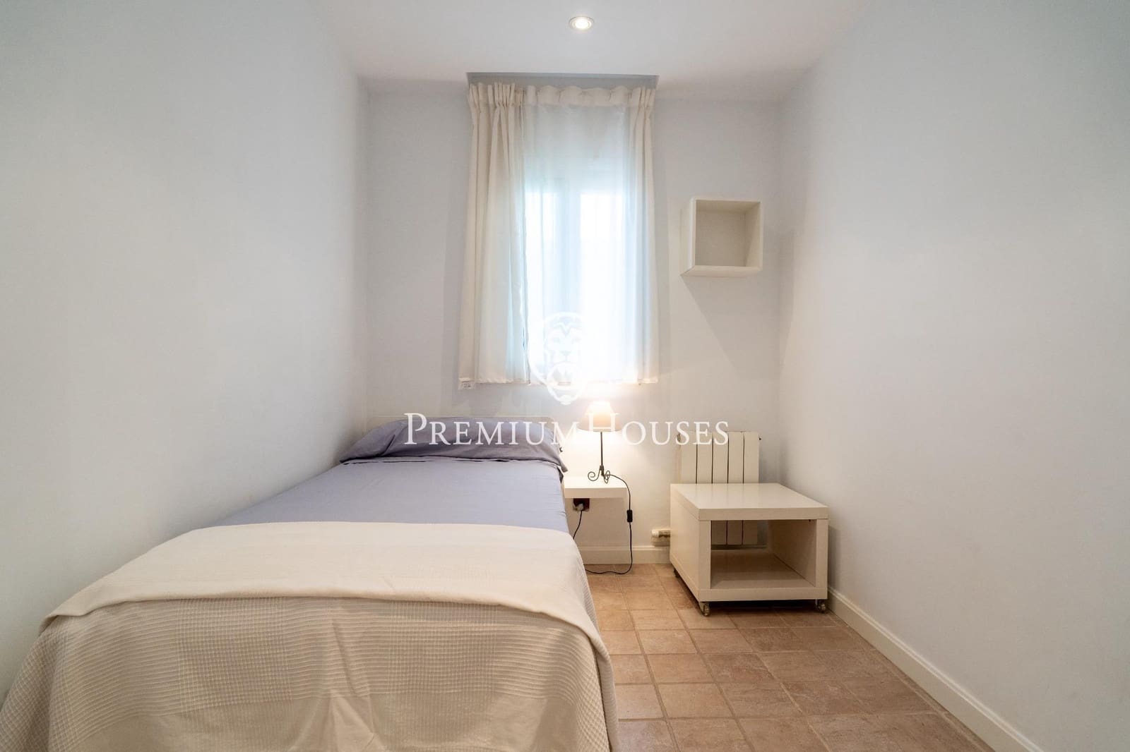 3 sypialnia Penthouse do wynajęcia w Castelldefels z basenem garażem - 1 800 € (Ref: 8460271)