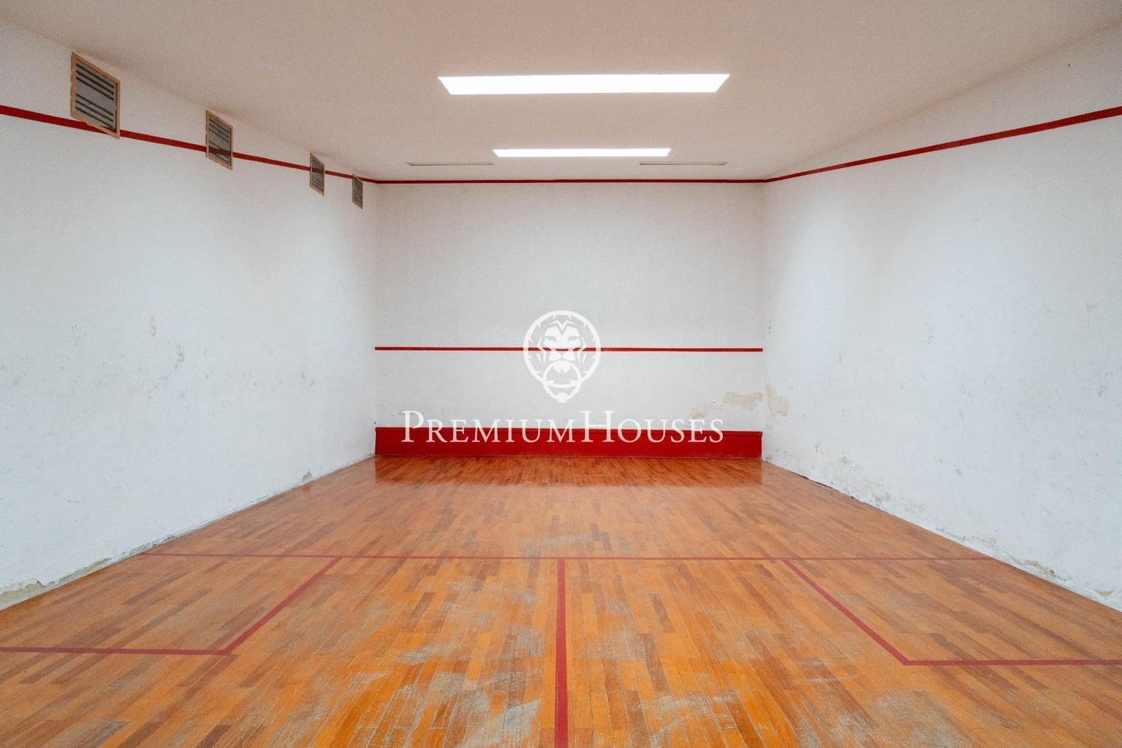 3 sypialnia Penthouse do wynajęcia w Castelldefels z basenem garażem - 1 800 € (Ref: 8460271)