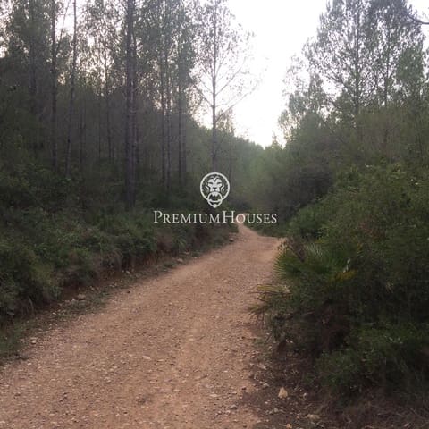 Finca/Country House for sale in Castellet i la Gornal with garage - € 2,200,000 (Ref: 8472576)