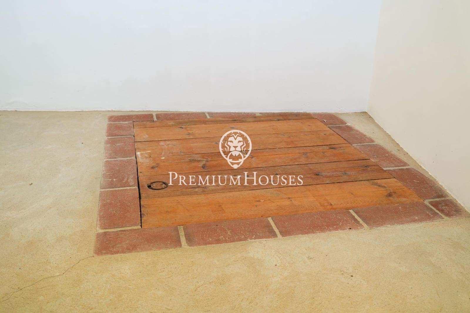 10 slaapkamer Finca/Landhuis te koop in Castellet i la Gornal met garage - € 2.200.000 (Ref: 8472577)