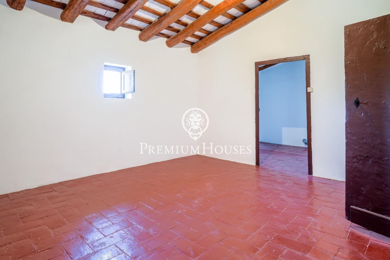 10 slaapkamer Finca/Landhuis te koop in Castellet i la Gornal met garage - € 2.200.000 (Ref: 8472577)