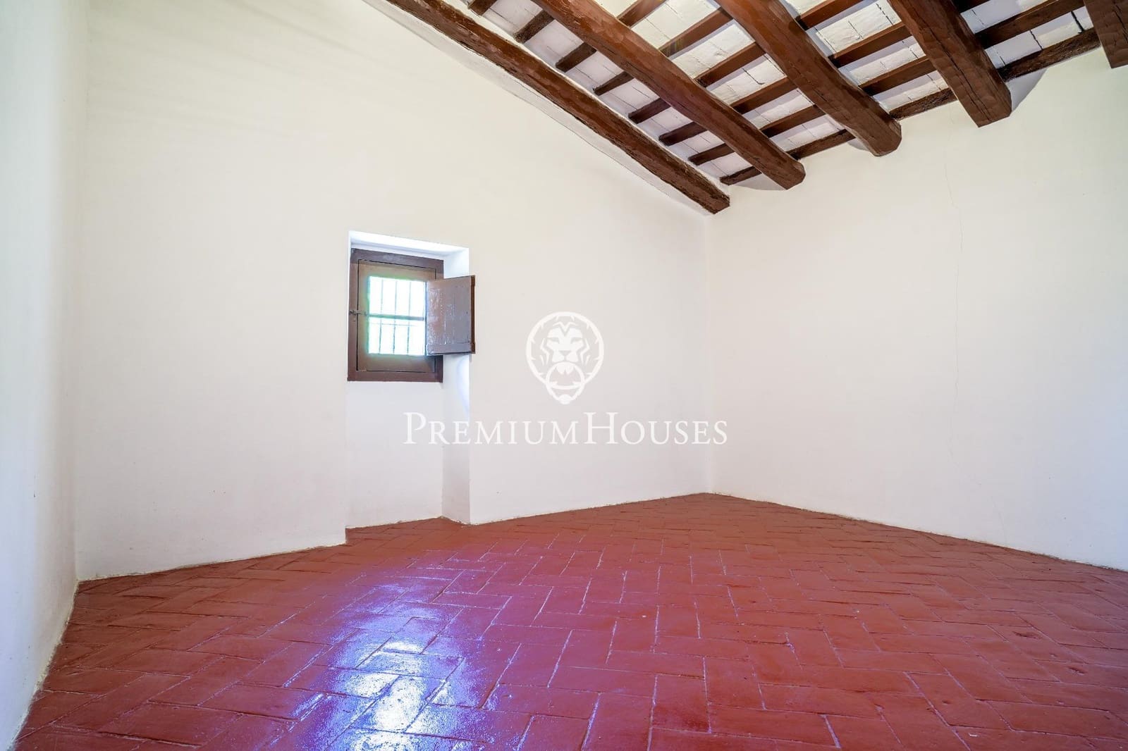 10 slaapkamer Finca/Landhuis te koop in Castellet i la Gornal met garage - € 2.200.000 (Ref: 8472577)