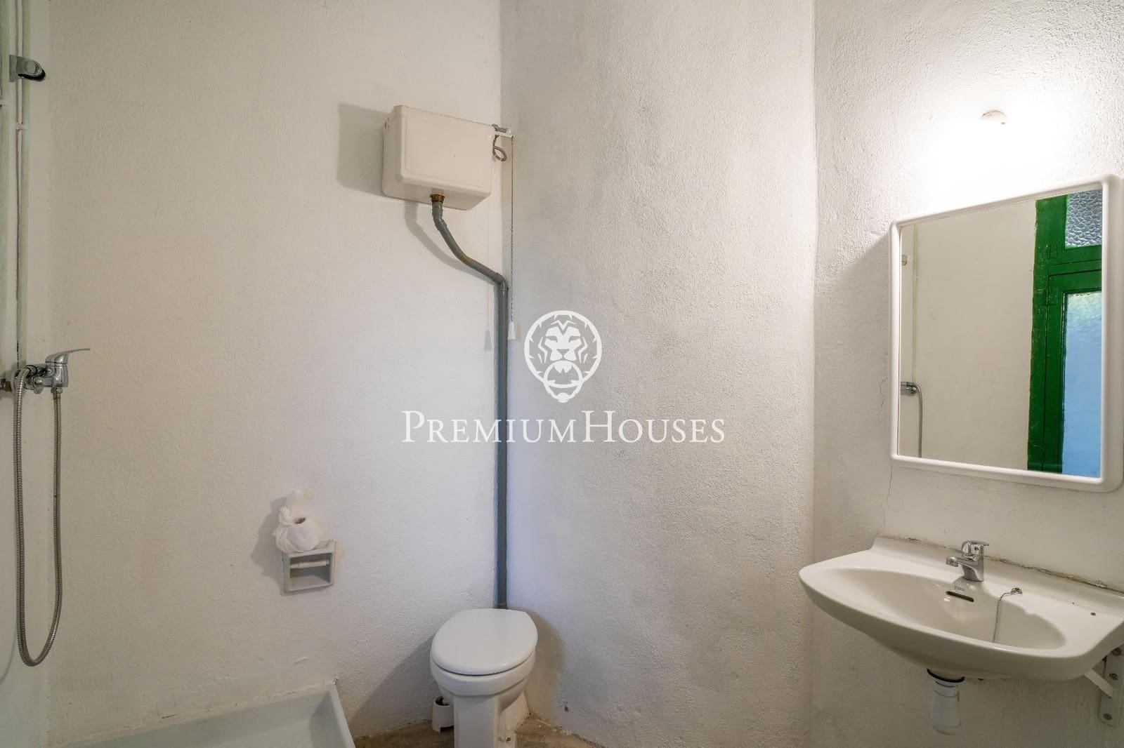 10 slaapkamer Finca/Landhuis te koop in Castellet i la Gornal met garage - € 2.200.000 (Ref: 8472577)