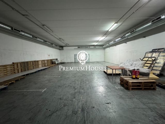 Business for sale in Vilanoveta, Sant Pere de Ribes - € 1,690,000 (Ref: 8484774)