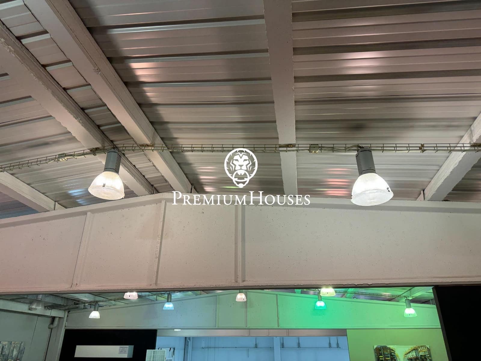 Virksomhed til salg i Vilanoveta - € 1.690.000 (Ref: 8484774)