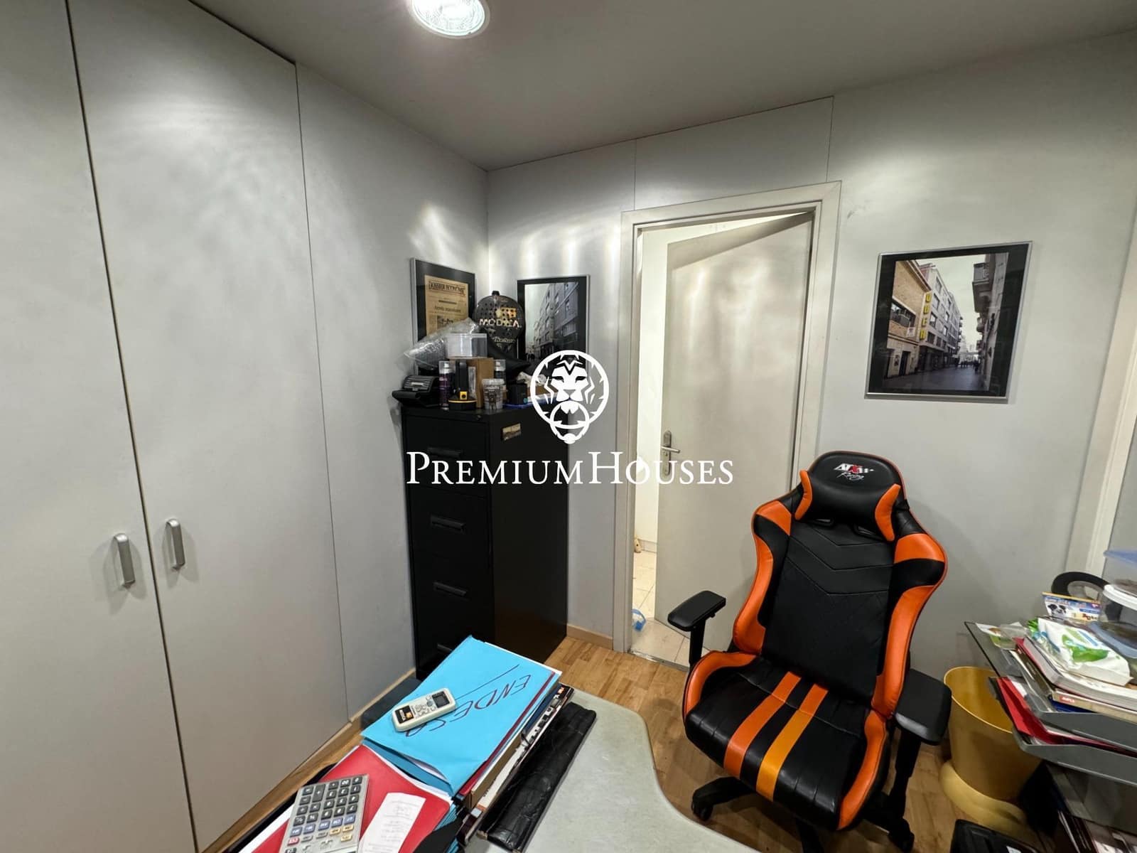 Virksomhed til salg i Vilanoveta - € 1.690.000 (Ref: 8484774)