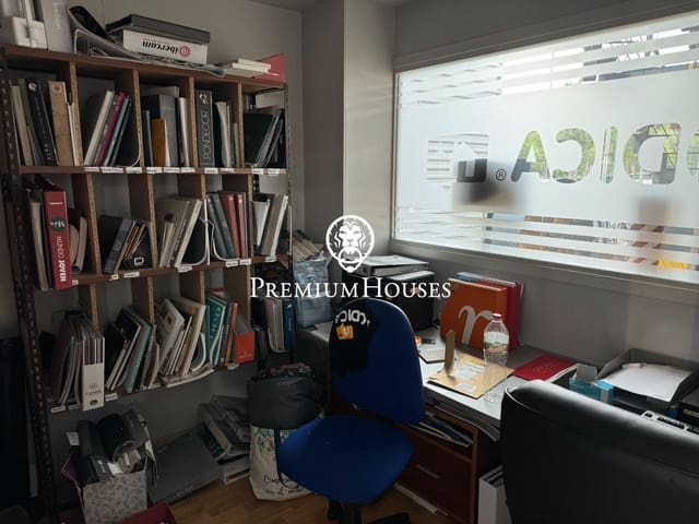 Business for sale in Vilanoveta, Sant Pere de Ribes - € 1,690,000 (Ref: 8484774)