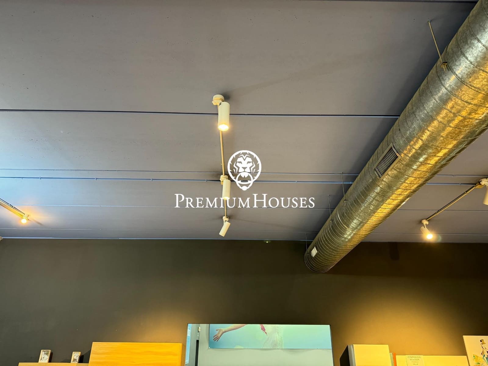 Virksomhed til salg i Vilanoveta - € 1.690.000 (Ref: 8484774)