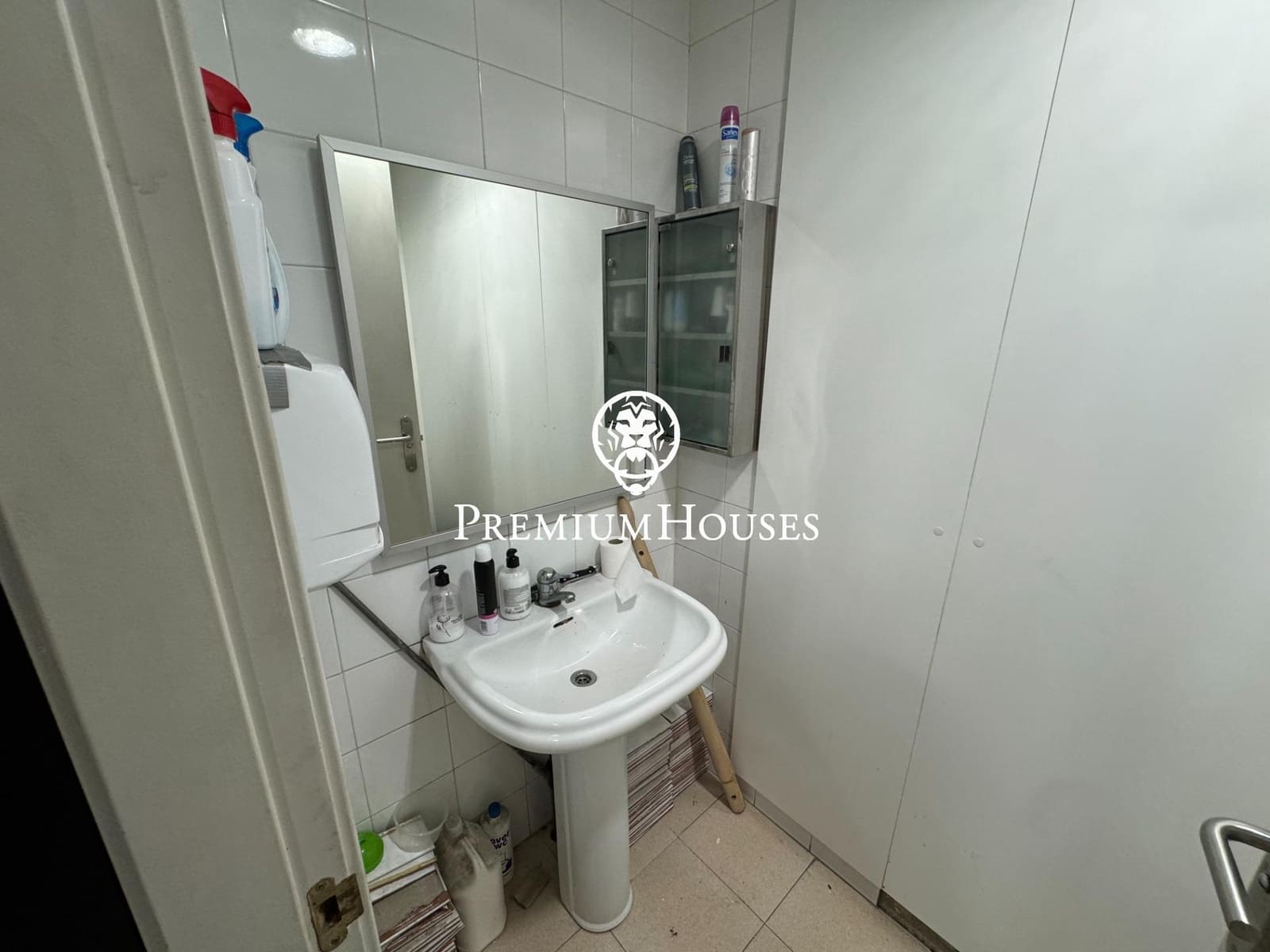 Bedrijf te koop in Vilanoveta - € 1.690.000 (Ref: 8484774)