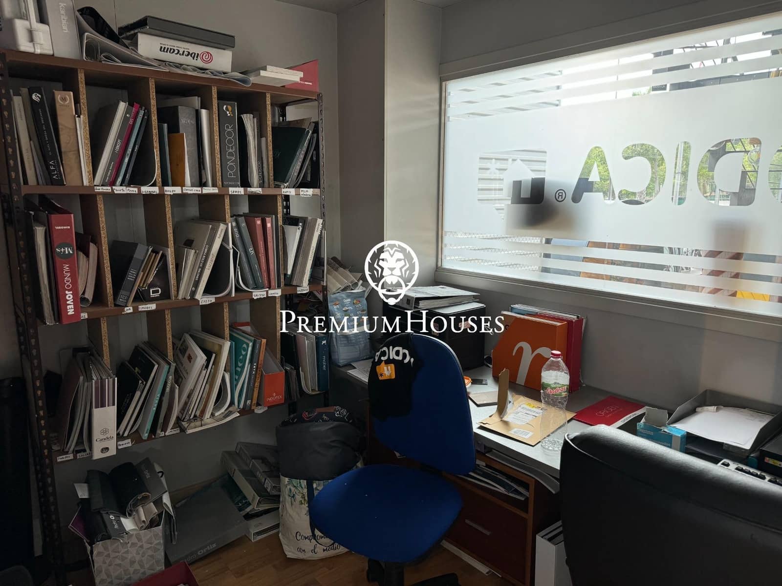 Bedrijf te koop in Vilanoveta - € 1.690.000 (Ref: 8484774)