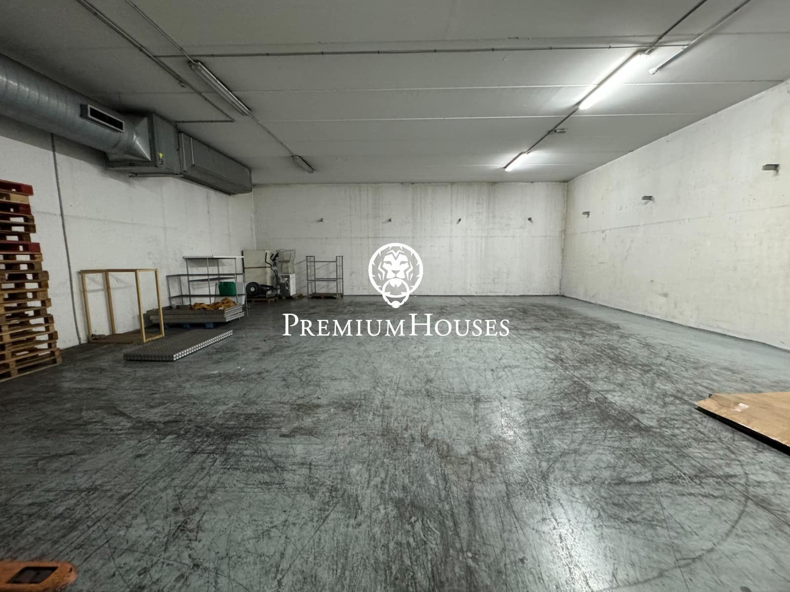 Bedrijf te koop in Vilanoveta - € 1.690.000 (Ref: 8484774)