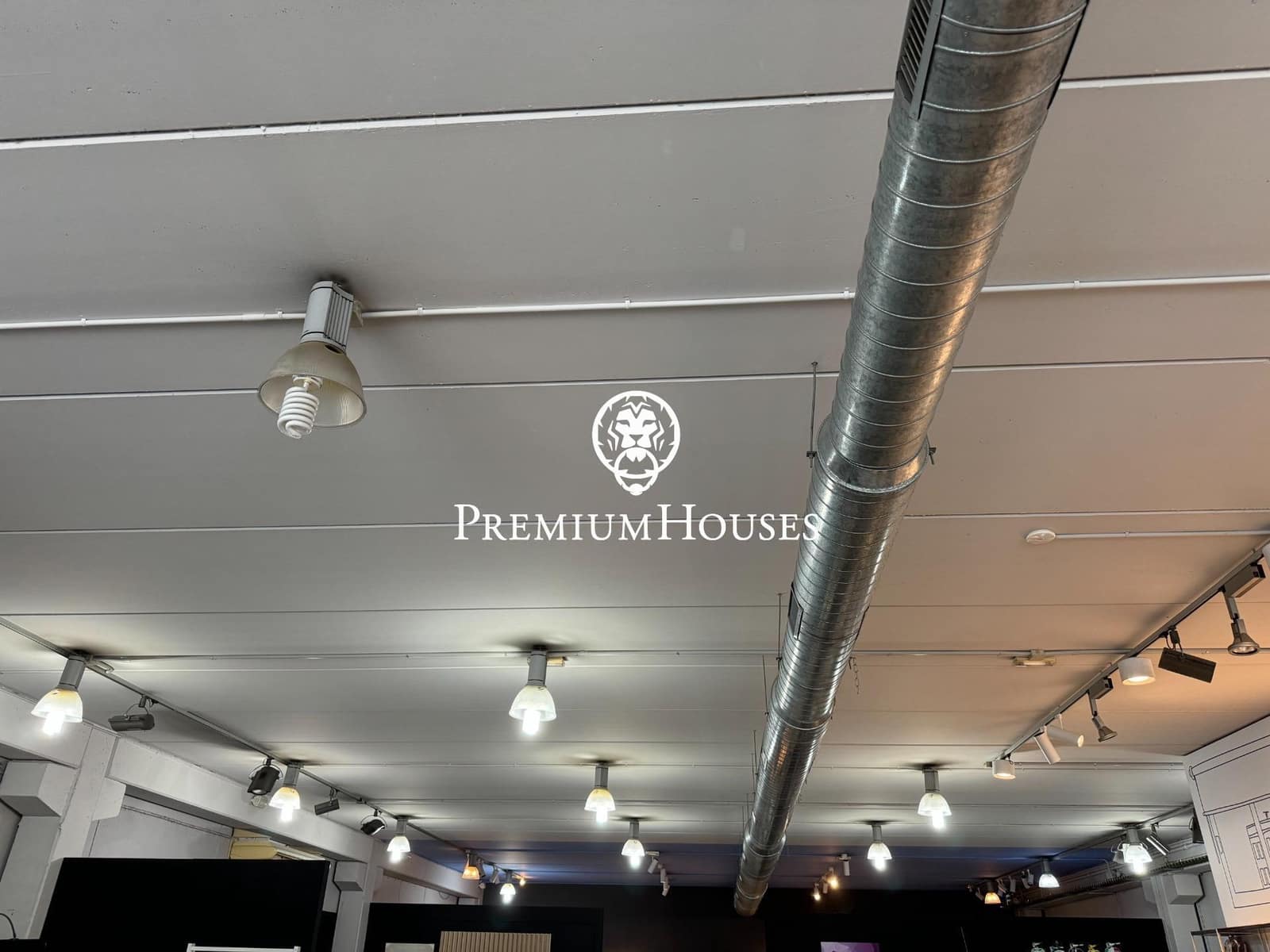 Bedrijf te koop in Vilanoveta - € 1.690.000 (Ref: 8484774)