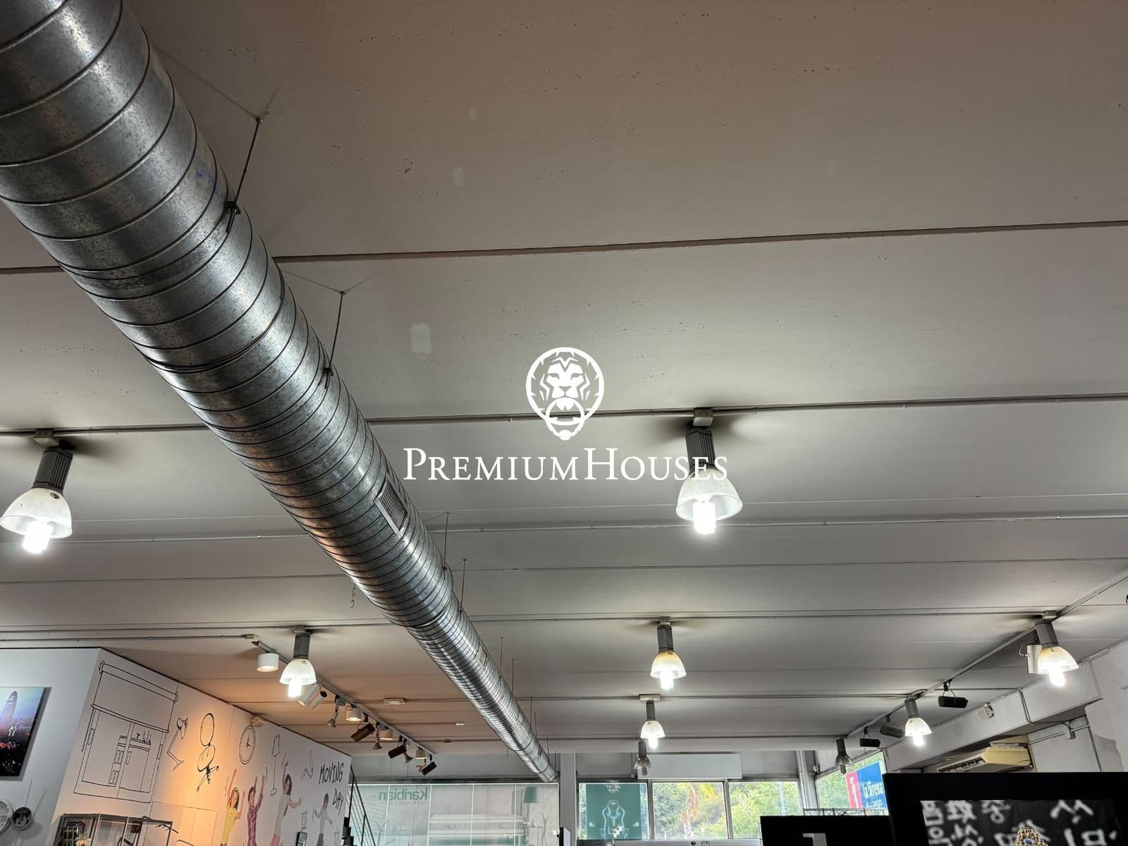 Bedrijf te koop in Vilanoveta - € 1.690.000 (Ref: 8484774)