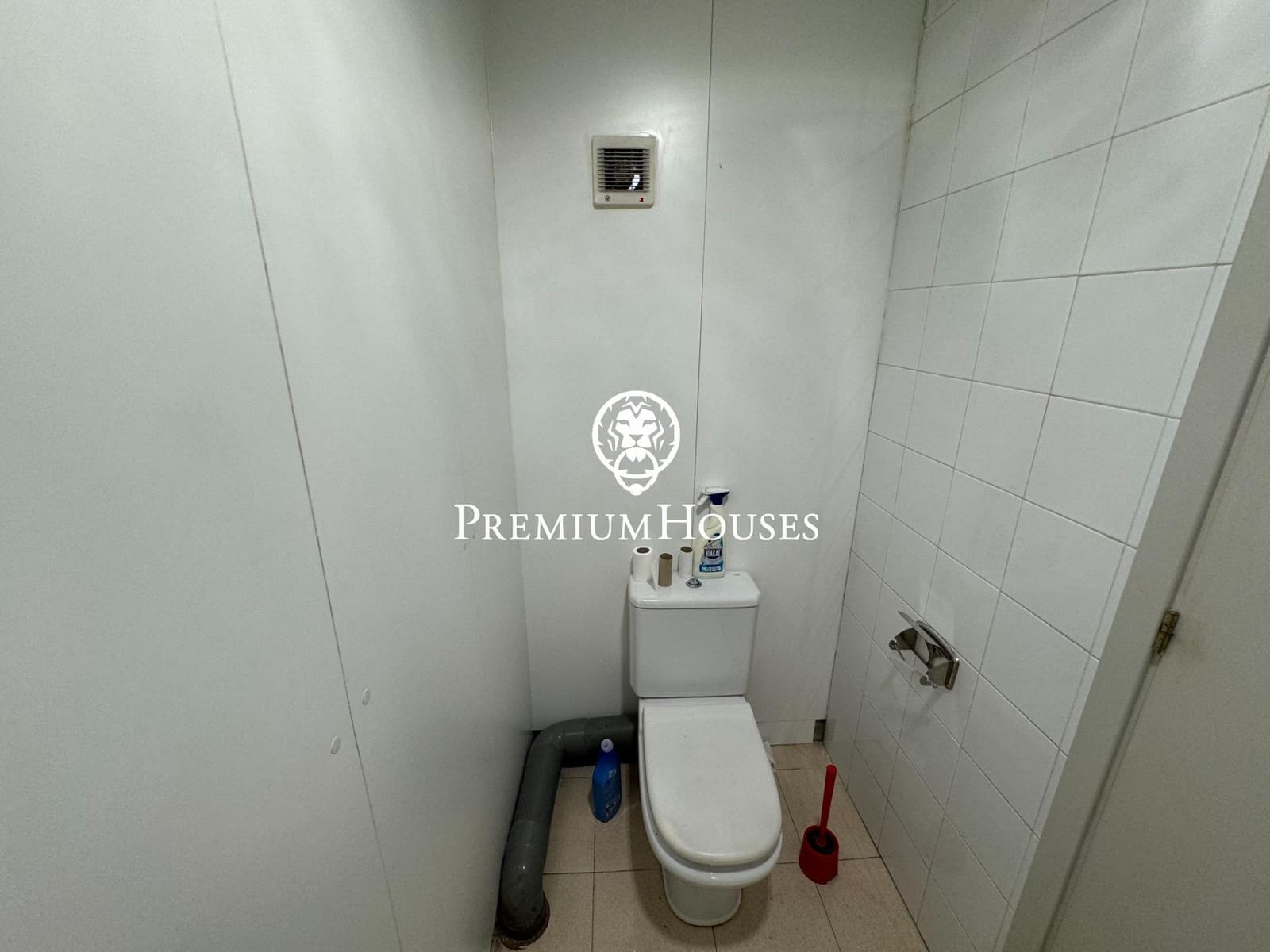 Bedrijf te koop in Vilanoveta - € 1.690.000 (Ref: 8484774)