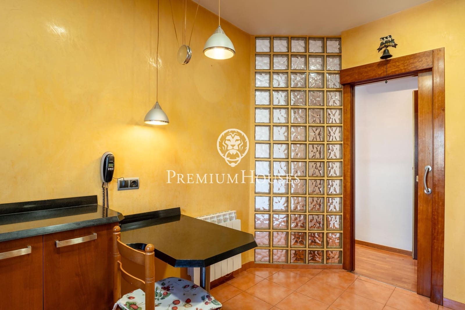 6 soveværelse Villa til salg i Sitges med swimmingpool garage - € 900.000 (Ref: 8549330)