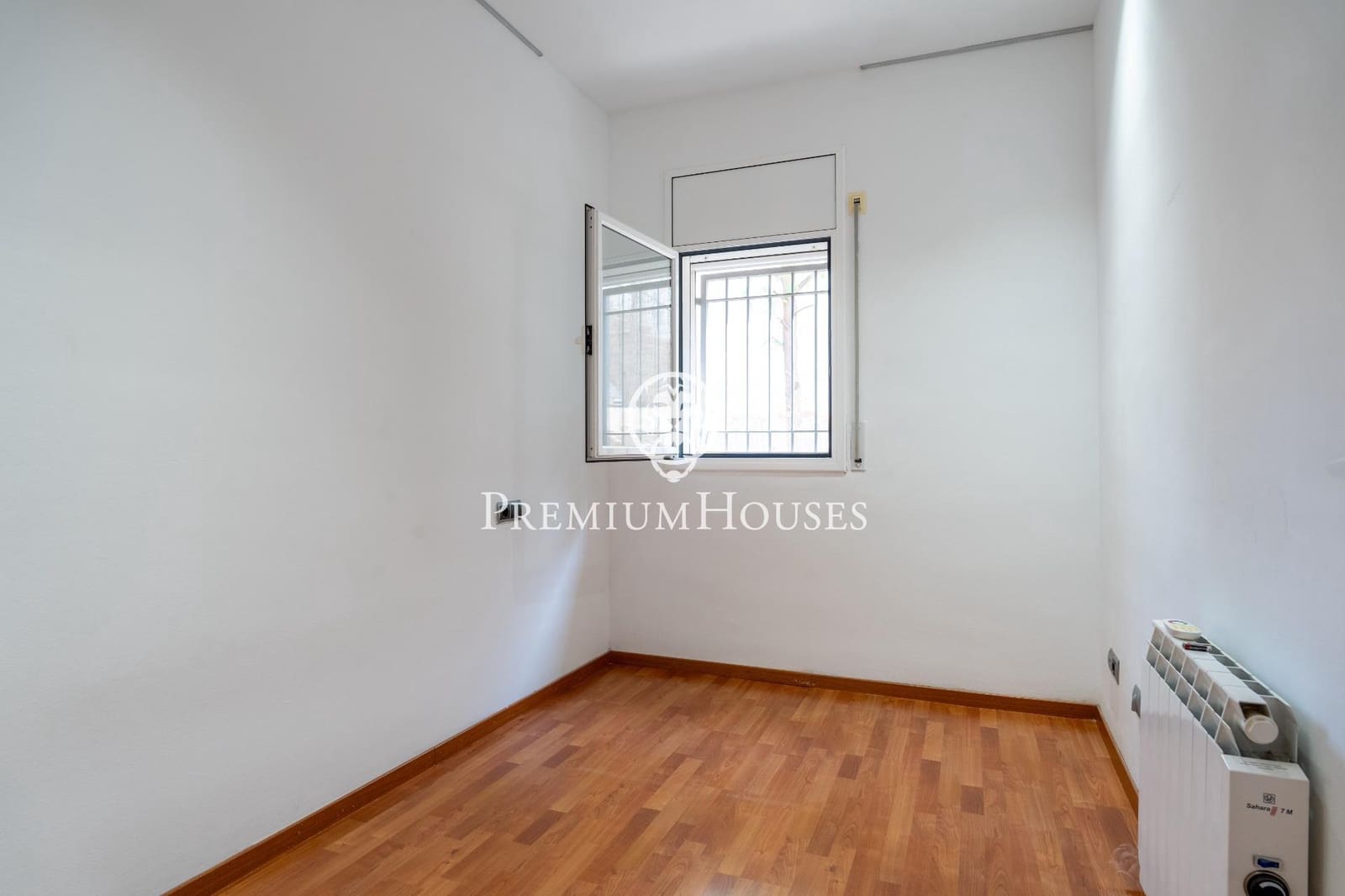 6 soveværelse Villa til salg i Sitges med swimmingpool garage - € 900.000 (Ref: 8549330)