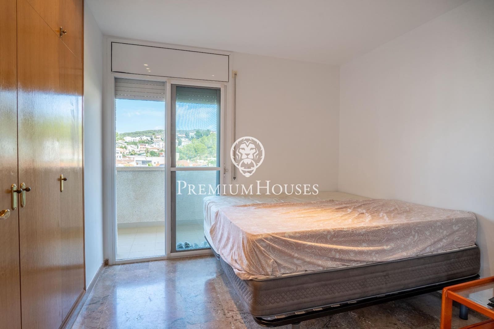 6 soveværelse Villa til salg i Sitges med swimmingpool garage - € 900.000 (Ref: 8549330)