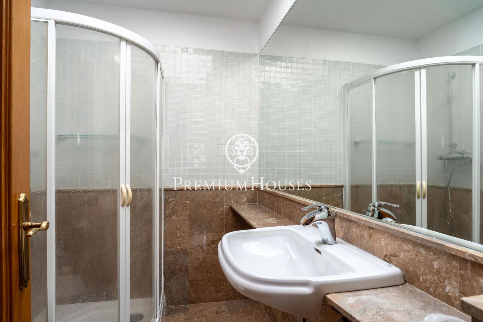 6 soveværelse Villa til salg i Sitges med swimmingpool garage - € 900.000 (Ref: 8549330)