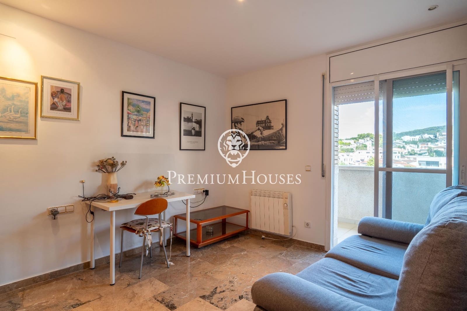 6 soveværelse Villa til salg i Sitges med swimmingpool garage - € 900.000 (Ref: 8549330)