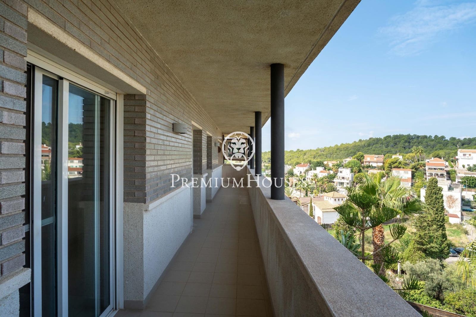 6 soveværelse Villa til salg i Sitges med swimmingpool garage - € 900.000 (Ref: 8549330)