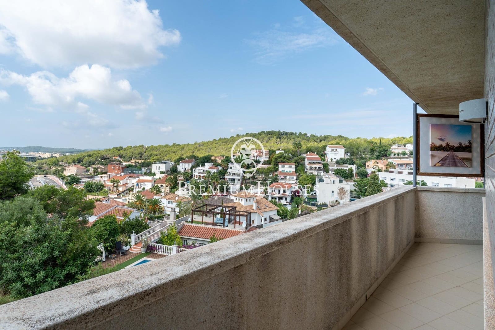 6 soveværelse Villa til salg i Sitges med swimmingpool garage - € 900.000 (Ref: 8549330)