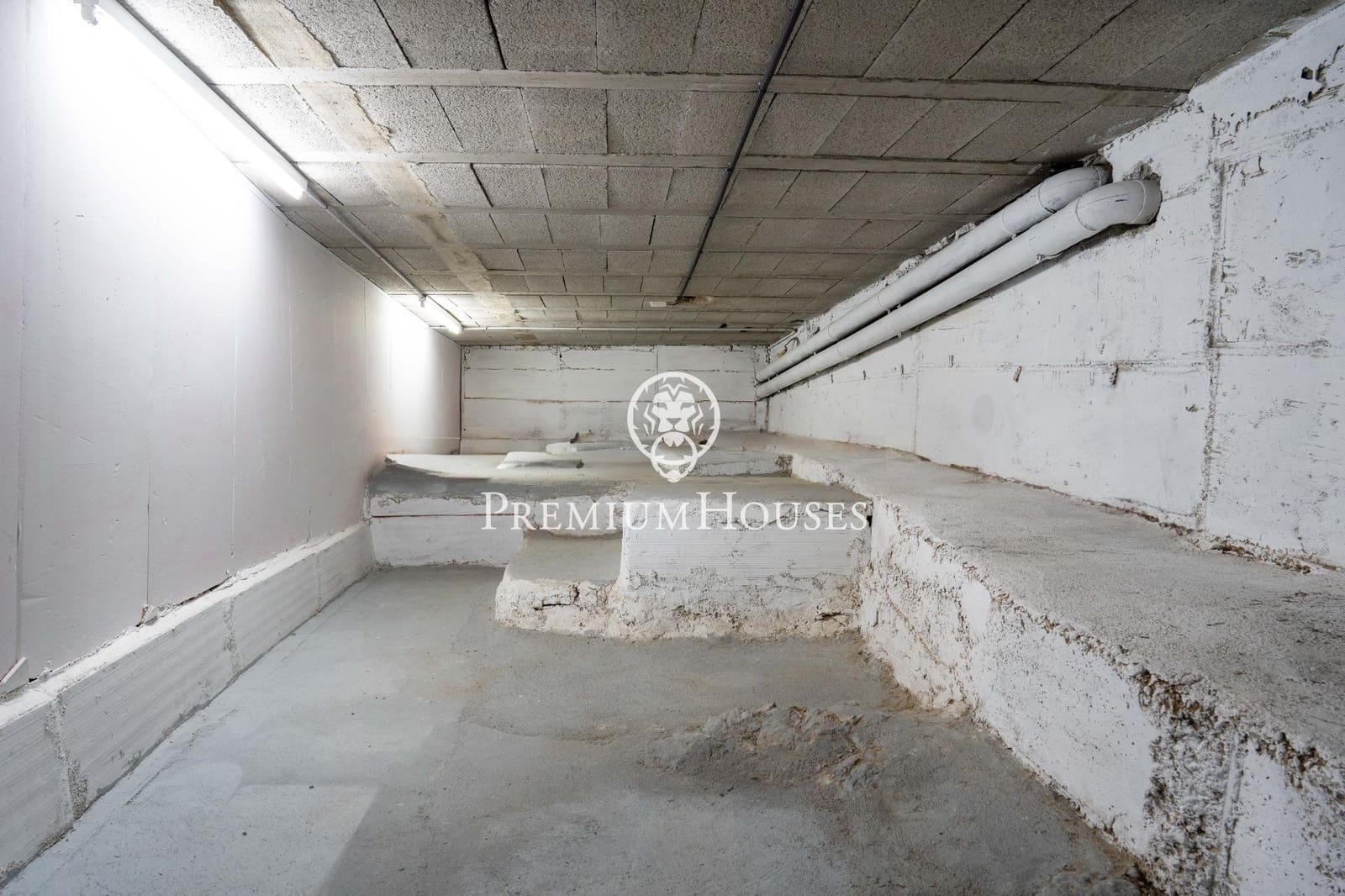 6 soveværelse Villa til salg i Sitges med swimmingpool garage - € 900.000 (Ref: 8549330)