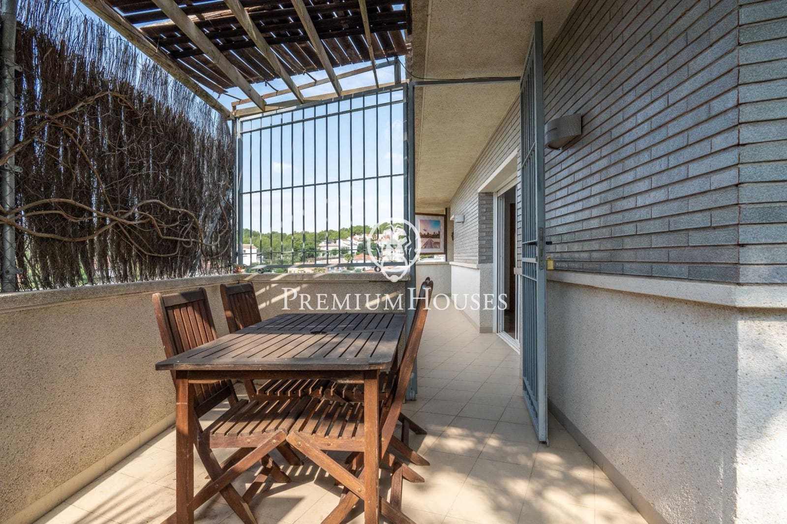 6 soveværelse Villa til salg i Sitges med swimmingpool garage - € 900.000 (Ref: 8549330)