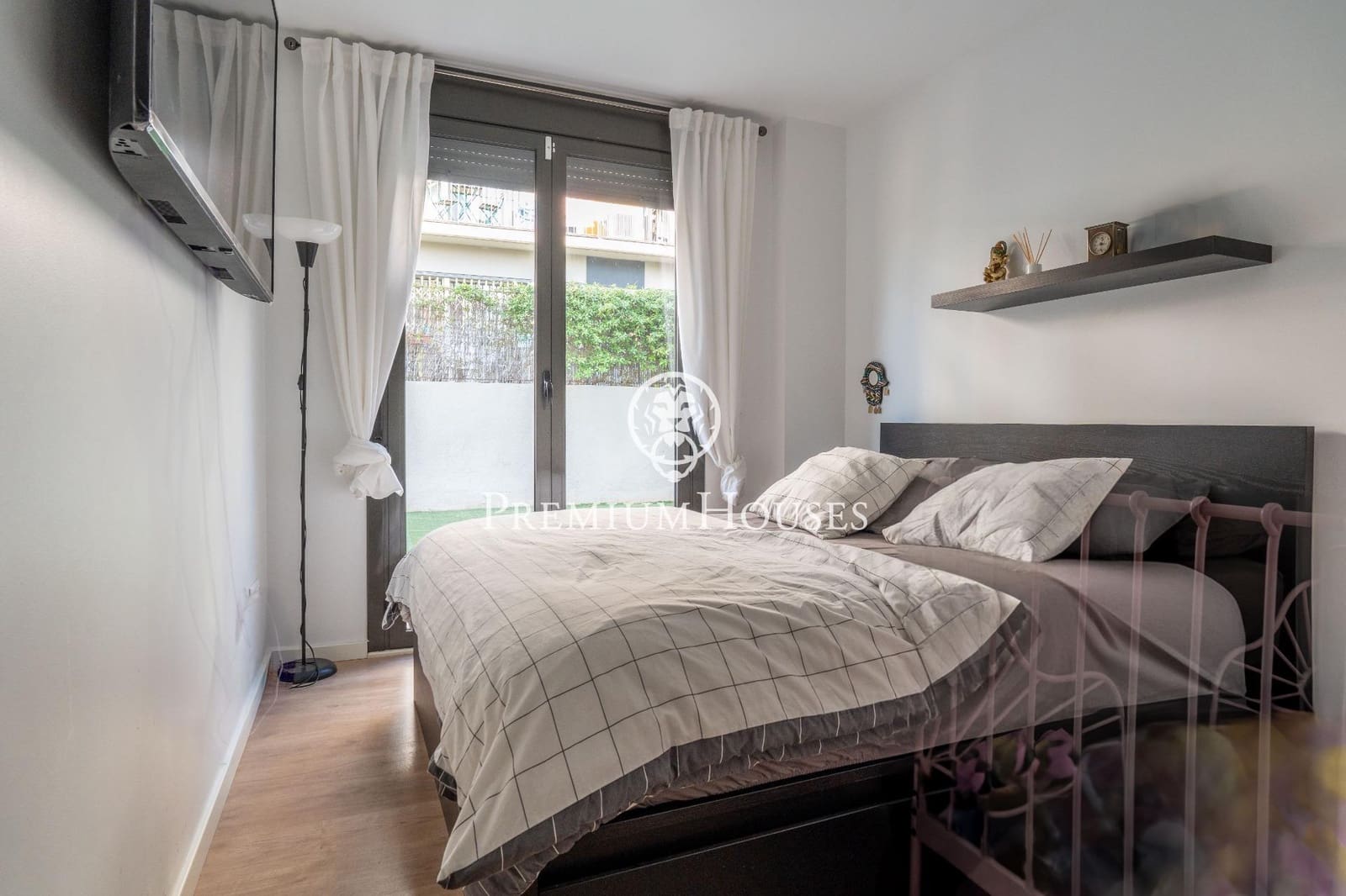 4 soveværelse Byhus til salg i Sitges med swimmingpool - € 760.000 (Ref: 8549331)