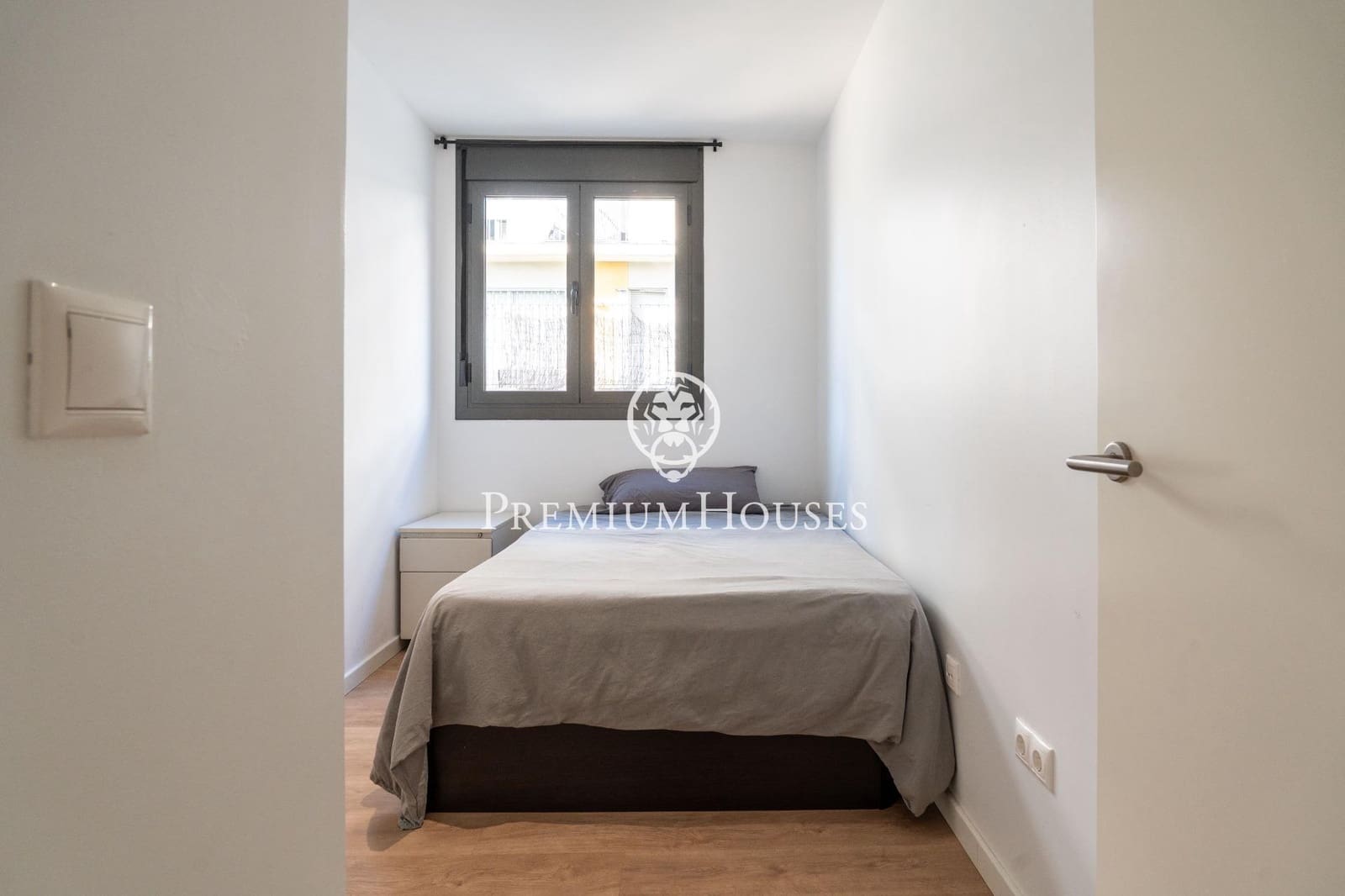 4 soveværelse Byhus til salg i Sitges med swimmingpool - € 760.000 (Ref: 8549331)