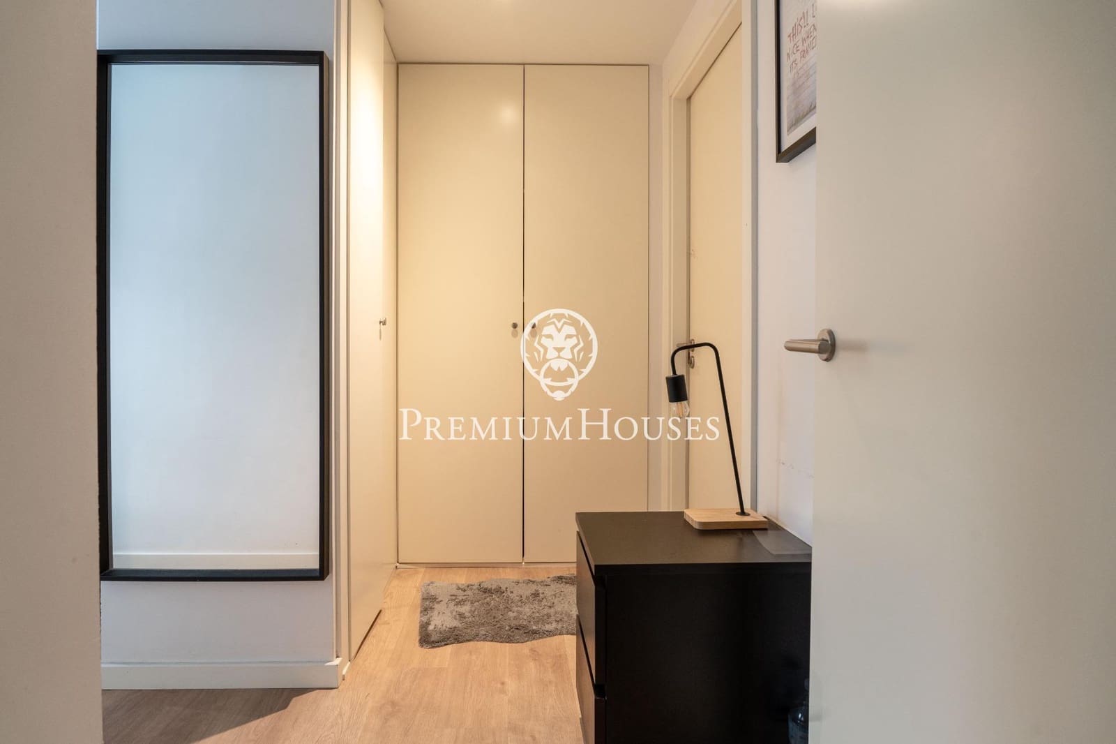 4 soveværelse Byhus til salg i Sitges med swimmingpool - € 760.000 (Ref: 8549331)