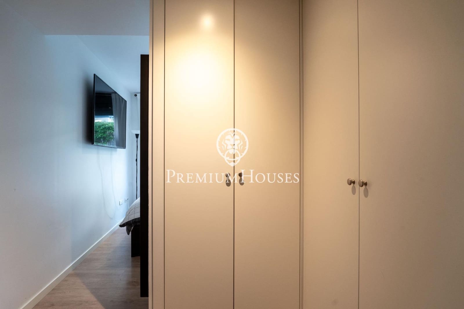 4 soveværelse Byhus til salg i Sitges med swimmingpool - € 760.000 (Ref: 8549331)