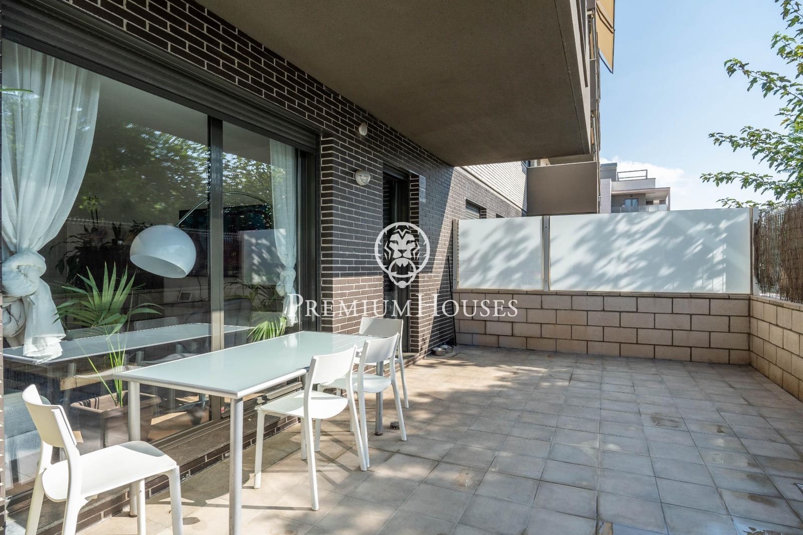 4 soveværelse Byhus til salg i Sitges med swimmingpool - € 760.000 (Ref: 8549331)