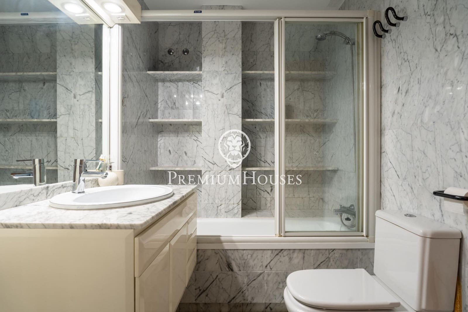 1 slaapkamer Appartement te koop in Sitges - € 350.000 (Ref: 8550993)