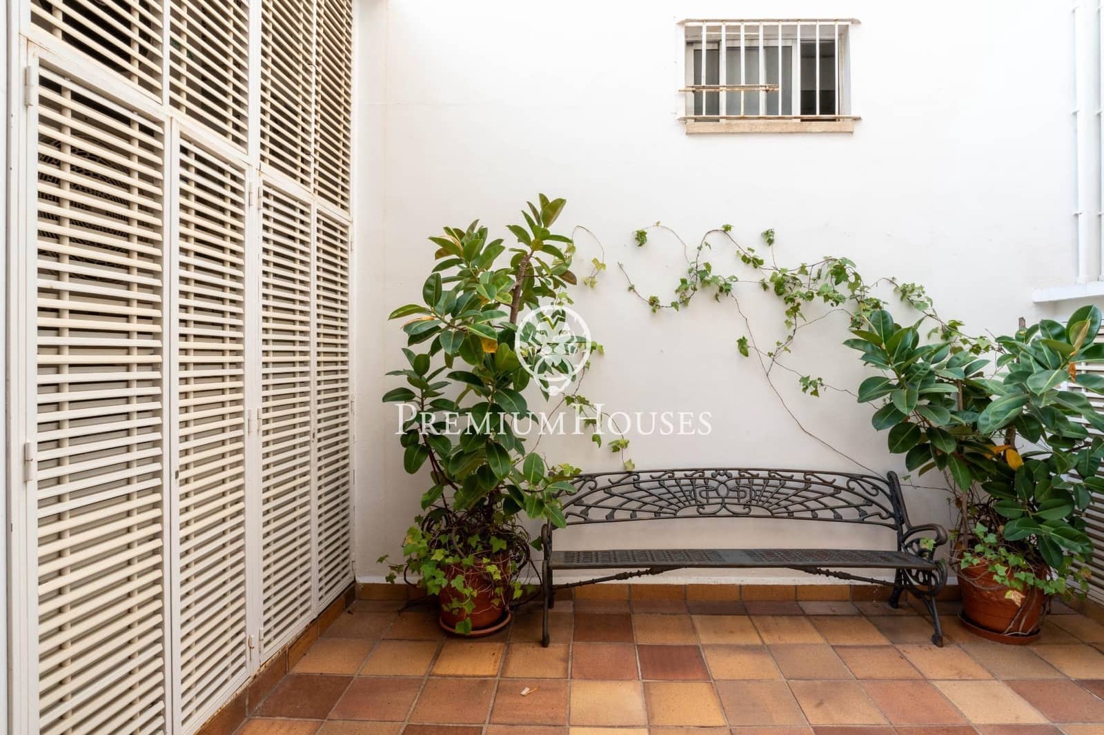1 slaapkamer Appartement te koop in Sitges - € 350.000 (Ref: 8550993)