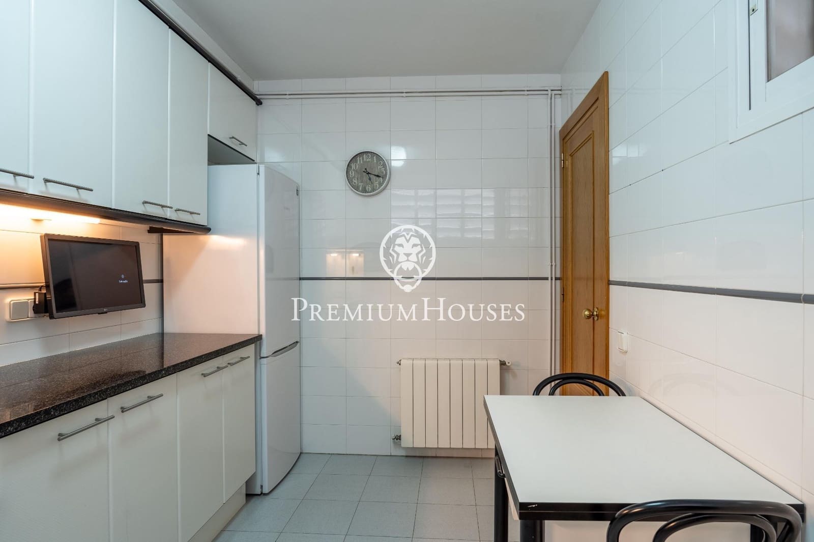 1 slaapkamer Appartement te koop in Sitges - € 350.000 (Ref: 8550993)