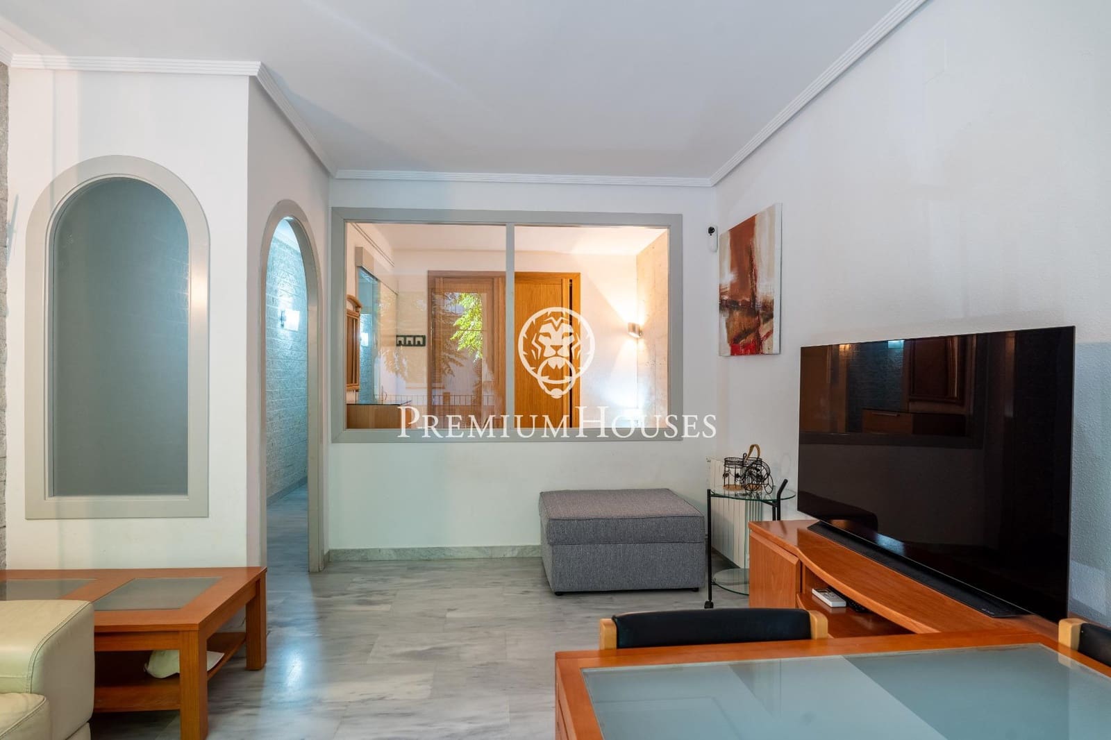 1 slaapkamer Appartement te koop in Sitges - € 350.000 (Ref: 8550993)