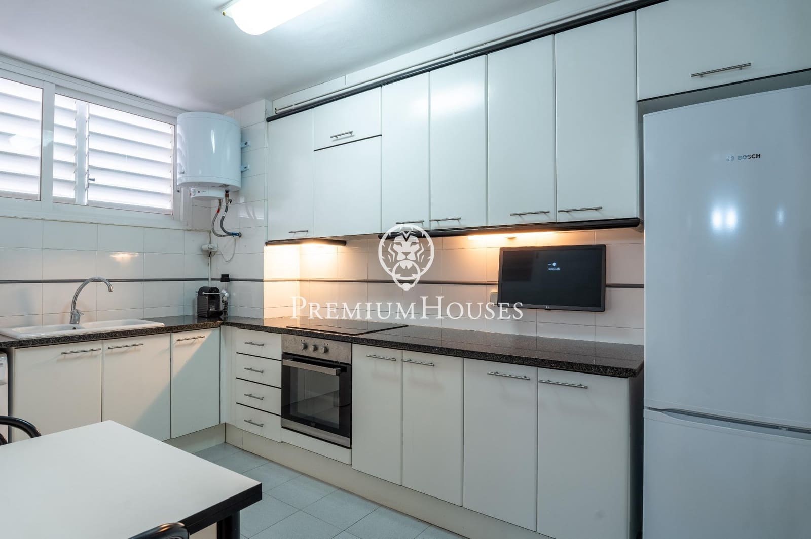 1 slaapkamer Appartement te koop in Sitges - € 350.000 (Ref: 8550993)