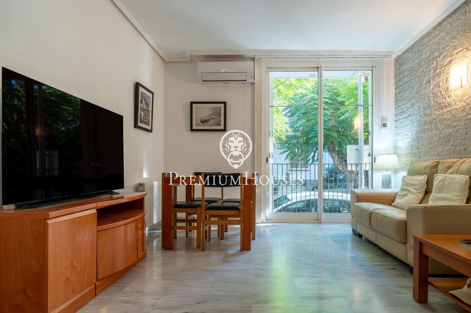 1 slaapkamer Appartement te koop in Sitges - € 350.000 (Ref: 8550993)