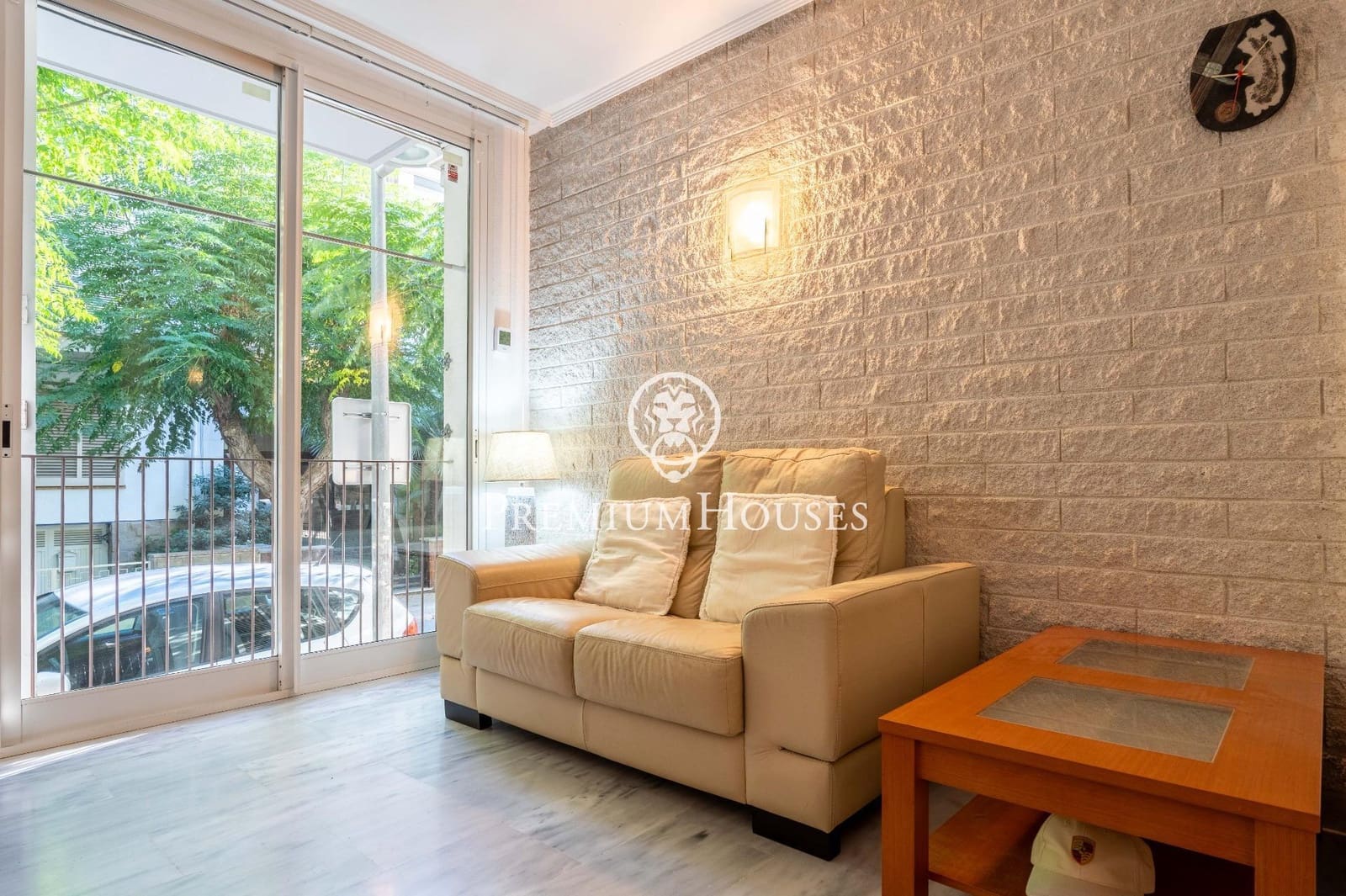 1 slaapkamer Appartement te koop in Sitges - € 350.000 (Ref: 8550993)