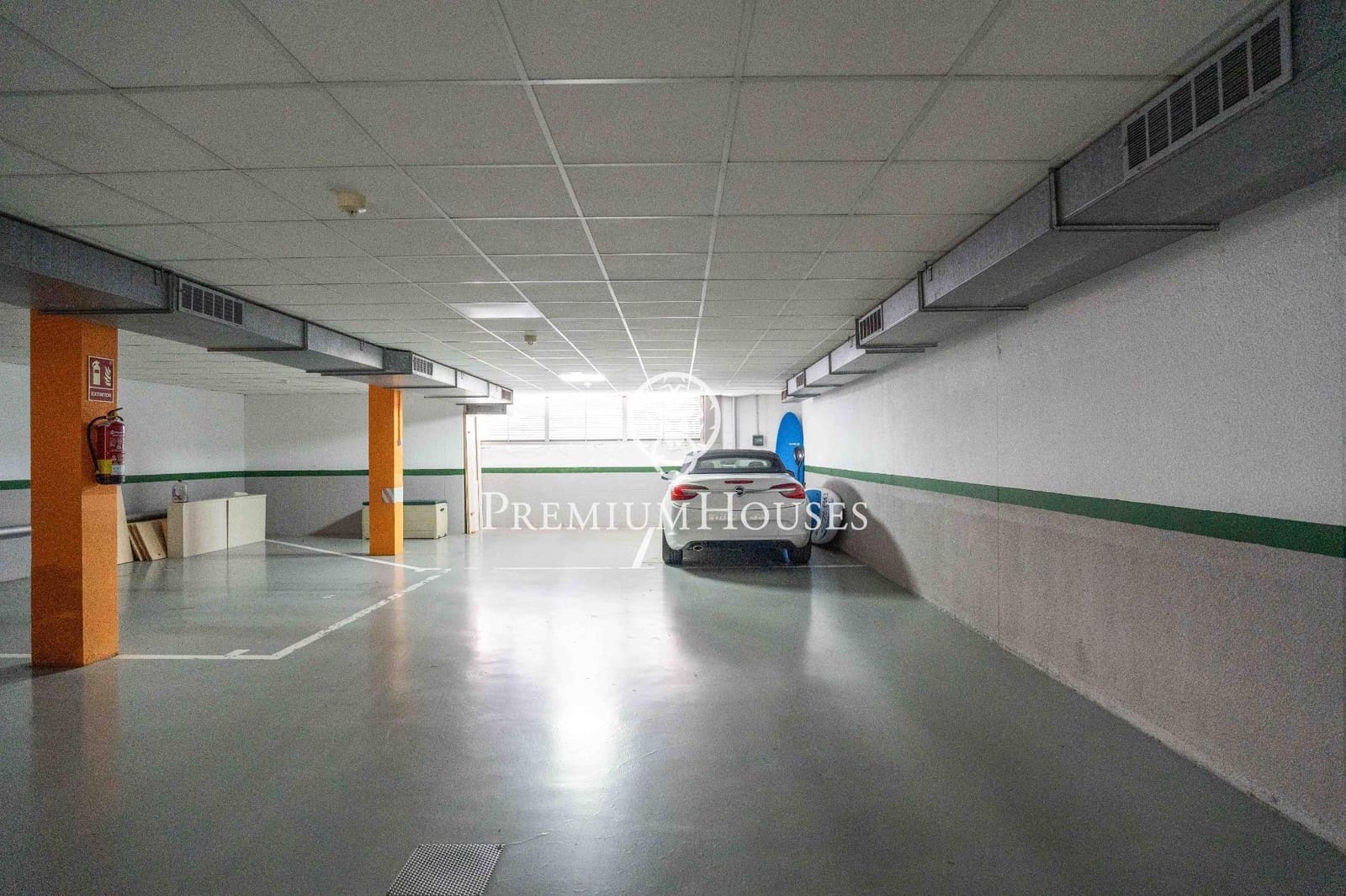 3 sovrum Lägenhet till salu i Sant Pere de Ribes med pool - 600 000 € (Ref: 8570552)