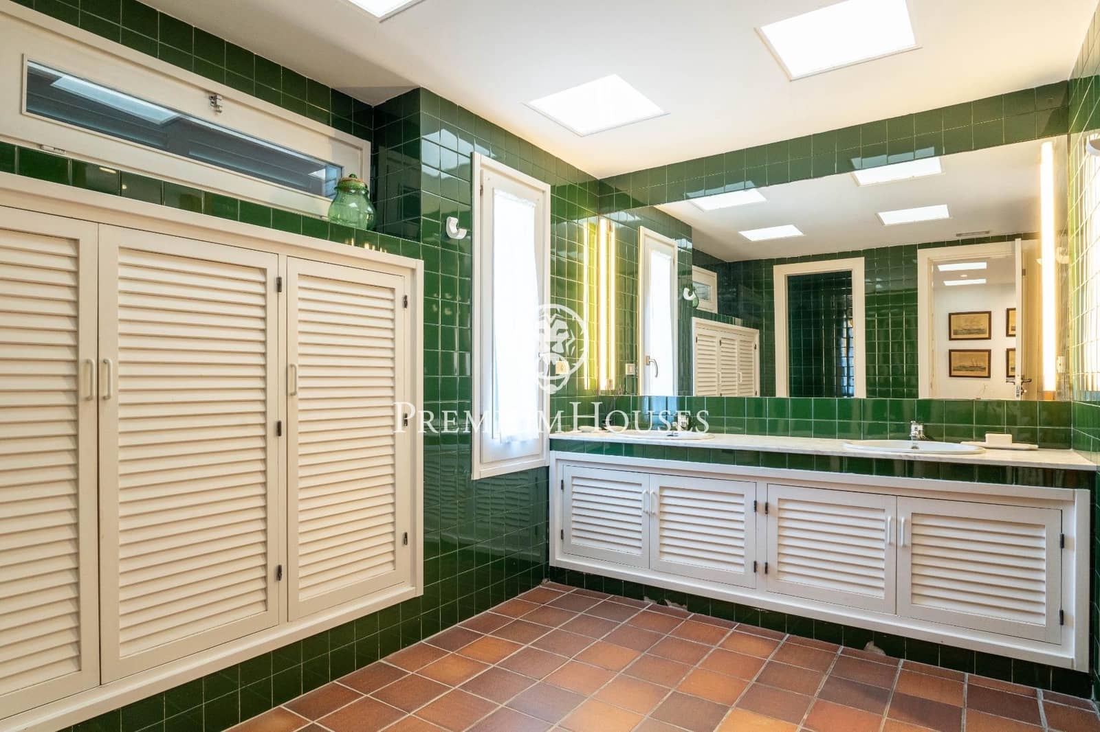 6 sypialnia Willa na sprzedaż w Sitges z basenem - 6 700 000 € (Ref: 8584386)