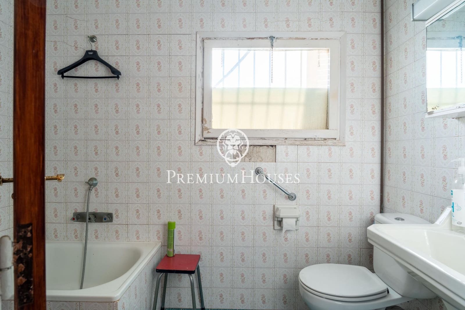 3 soverom Hus til salgs i Sitges - € 500 000 (Ref: 8597259)