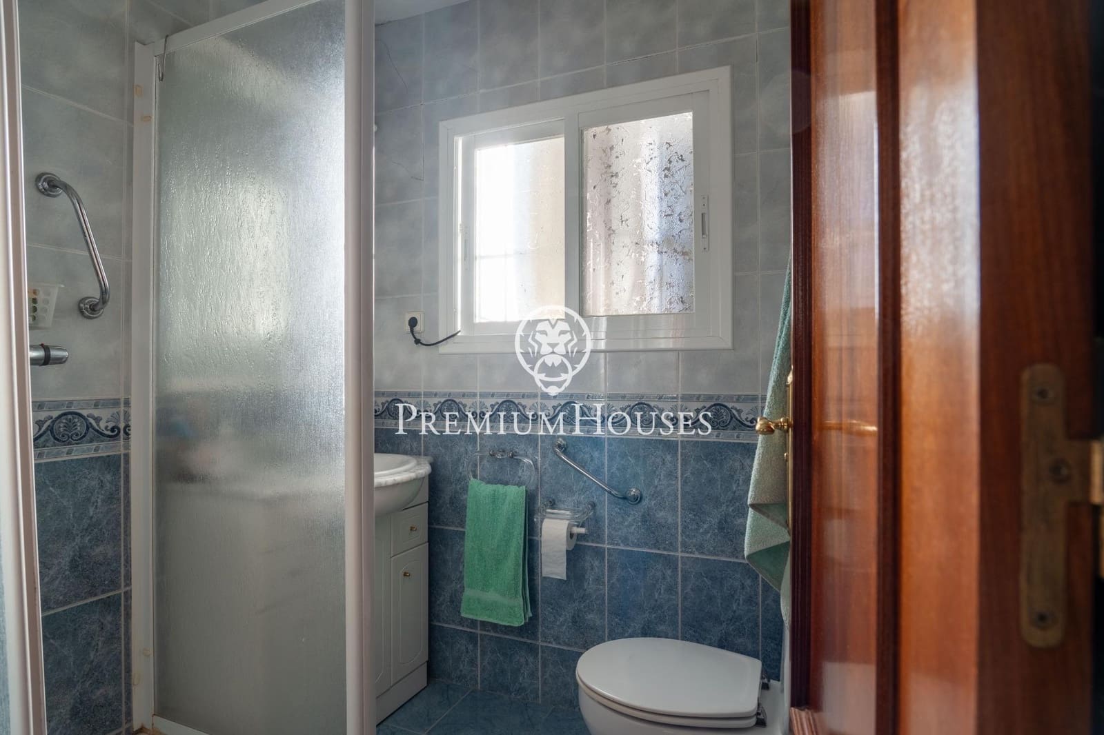 3 soverom Hus til salgs i Sitges - € 500 000 (Ref: 8597259)