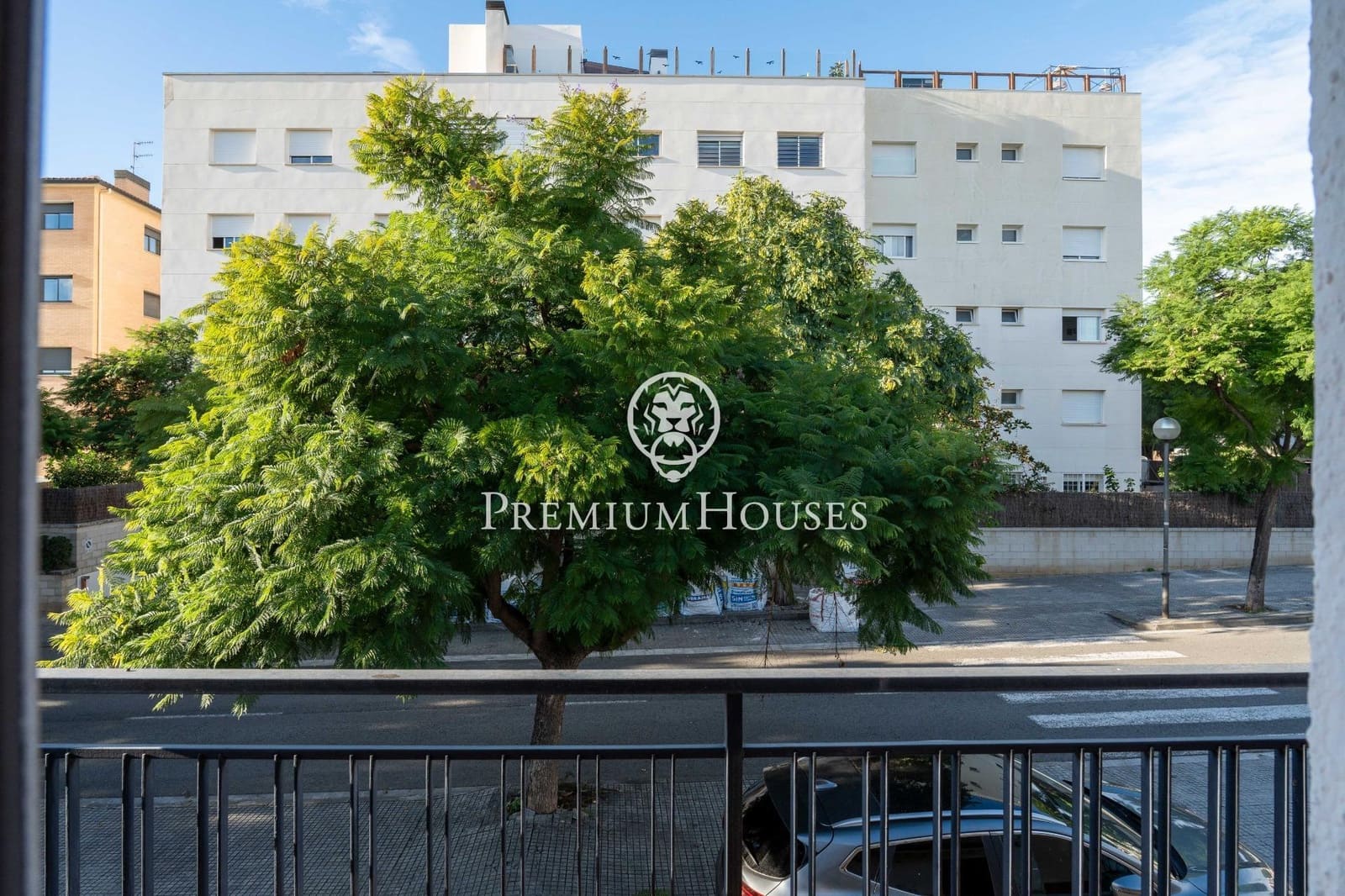 3 soverom Hus til salgs i Sitges - € 500 000 (Ref: 8597259)