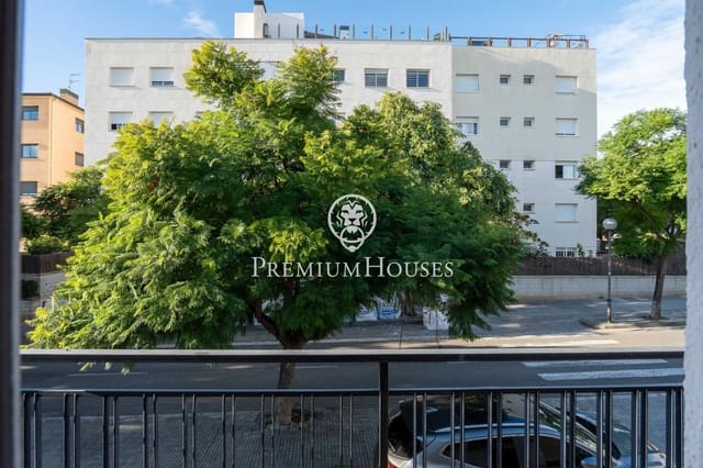 3 soveværelse Byhus til salg i Sitges - € 500.000 (Ref: 8597259)