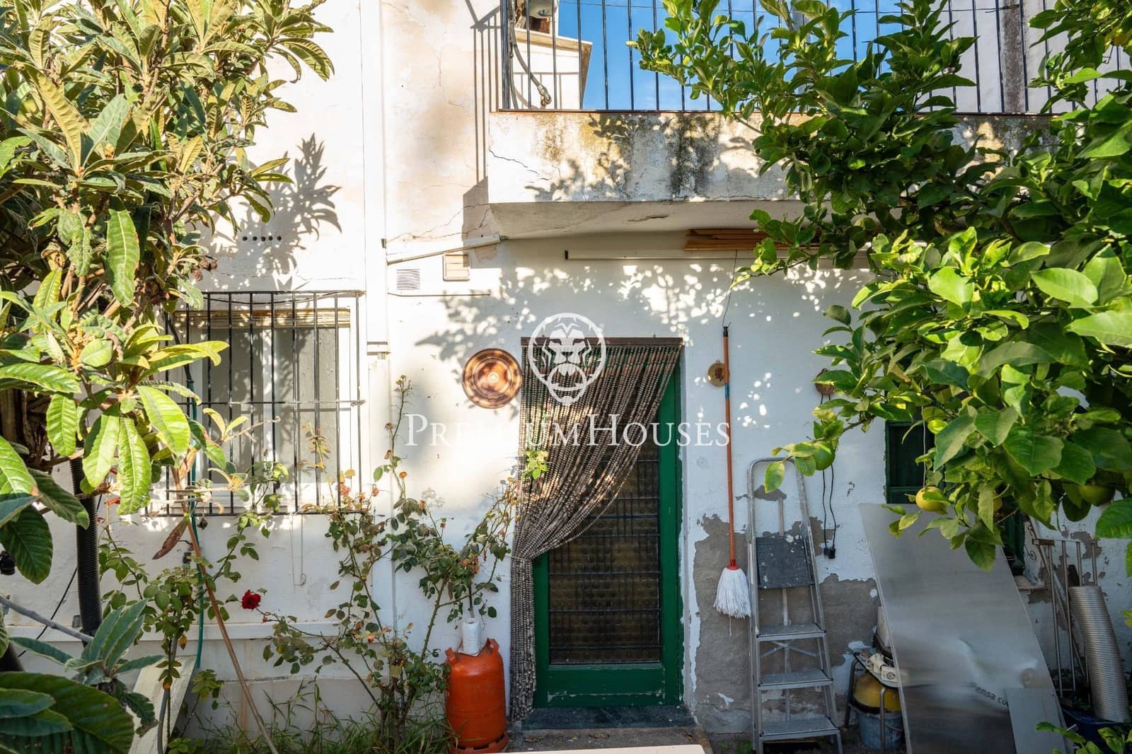 3 soverom Hus til salgs i Sitges - € 500 000 (Ref: 8597259)