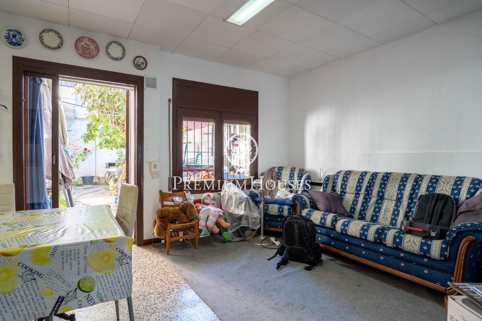 3 soverom Hus til salgs i Sitges - € 500 000 (Ref: 8597259)